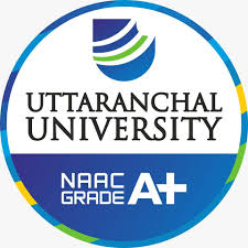 Uttaranchal